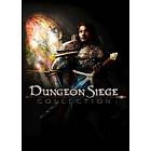 Dungeon Siege Collection (PC)