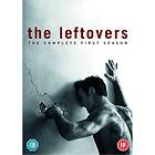 The Leftovers - Season 1 (UK) (DVD)