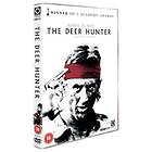 Deer Hunter (UK) (DVD)