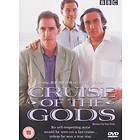 Cruise of the Gods (UK) (DVD)