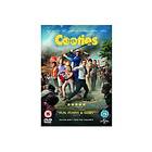 Cooties (UK) (DVD)