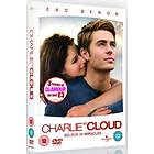 Charlie St. Cloud (UK) (DVD)