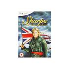 Sharpe - Classic Collection (UK) (DVD)