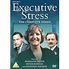 Executive Stress - The Complete Series (UK) (DVD)