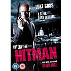 Interview with a Hitman (UK) (DVD)