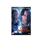 Chain Reaction (UK) (DVD)