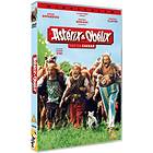 Asterix & Obelix Take On Caesar (UK) (DVD)