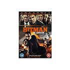 A Hitman in London (UK) (DVD)