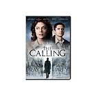 The Calling (UK) (DVD)