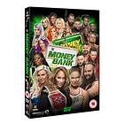 WWE - Money in the Bank 2018 (UK) (DVD)