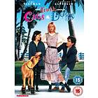 The Truth About Cats & Dogs (UK) (DVD)