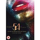 Studio 54 - The Documentary (UK) (DVD)