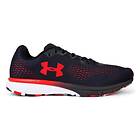 Under Armour Charged Spark (Men's)