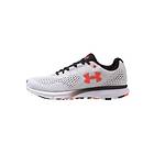Under Armour Charged Spark (Femme)