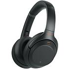 Sony WH-1000XM3 Wireless Over-ear Headset