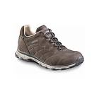 Meindl Palermo GTX (Homme)