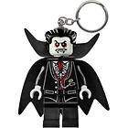 LEGO Lord Vampire Key Chain
