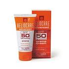 Heliocare Advanced Cream SPF50 50ml