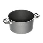 AMT Gastroguss A926 Gryta 26cm 6,5L