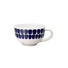 Arabia Tuokio Coffee Cup 26cl