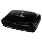 George Foreman Family 5 Portion Health Grill