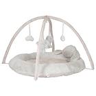 Stoy Bunny Babygym