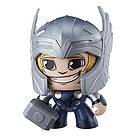 Hasbro Mighty Muggs Marvel Thor