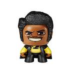 Hasbro Mighty Muggs Star Wars Hermes