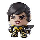 Hasbro Mighty Muggs Marvel Wasp