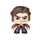 Hasbro Mighty Muggs Star Wars Han Solo