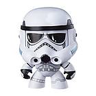 Hasbro Mighty Muggs Star Wars Stormtrooper