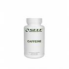 Self Omninutrition Super Caffeine 100 Tabletit