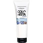 L'Oreal Colorista Fader Clarifying Shampoo 200ml