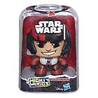 Hasbro Mighty Muggs Star Wars Poe Dameron