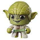 Hasbro Mighty Muggs Star Wars Yoda