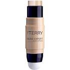 By Terry Nude Expert Duo Stick Foundation