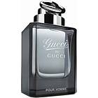 Gucci By Gucci Pour Homme edt 50ml