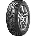 Hankook H750 Kinergy 4S² 225/50 R 17 98W