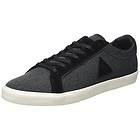 Le Coq Sportif Feret ATL Leather (Homme)