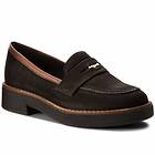 Geox Adrya D849TE (Women's)