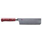 Mcusta Classic Pro Flame Nakiri 15,5cm