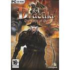 Dracula the Days of Gore (PC)