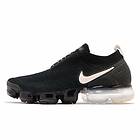 Nike Air VaporMax Flyknit Moc 2 (Women's)