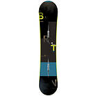 Burton Ripcord 18/19