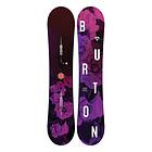 Burton Stylus