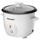 Menuett 004808
