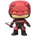 Funko POP! Marvel Daredevil