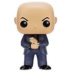 Funko POP! Marvel Daredevil Wilson Fisk