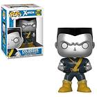 Funko POP! Marvel X-Men Colossus