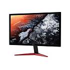 Acer KG241P (bmidpx) Gaming Full HD